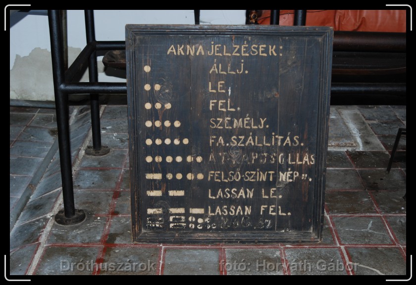 Következő dia