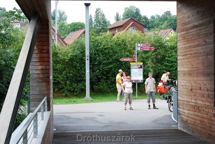 Következő dia