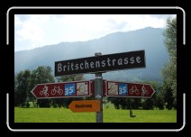 bodensee007 * Megleltk a helyes utat Liechtenstein fel * 2896 x 1944 * (1.34MB)