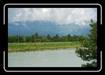 bodensee008 * A Rajna mindkt partjn lehet kerkprozni, grkorcsolyzni * 2896 x 1944 * (1.42MB)
