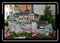 bodensee009 * A liechtensteini kastly makettje * 2896 x 1944 * (1.42MB)