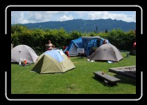 bodensee036 * Straink a Mexico camping am Bodensee-ben * 2896 x 1944 * (1.42MB)