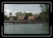 bodensee166 * Uhldingen: Pfalhbaumuseum * 2896 x 1944 * (1.36MB)