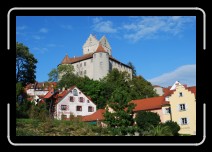 bodensee175 * Meersburg * 2896 x 1944 * (1.42MB)