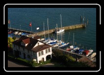bodensee179 * Meersburg * 2896 x 1944 * (1.41MB)