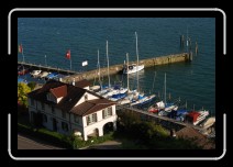 bodensee179 * Meersburg * 2896 x 1944 * (1.41MB)