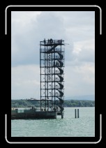 bodensee185 * Friedrichshafen: Aussichtsturm * 2896 x 1944 * (1.28MB)