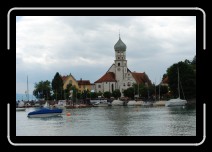 bodensee190 * Wasserburg * 2896 x 1944 * (1.32MB)