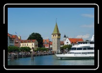 bodensee192 * Lindau * 2896 x 1944 * (1.42MB)