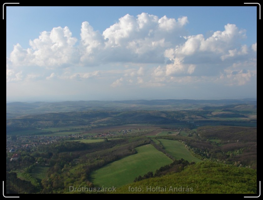 Következő dia
