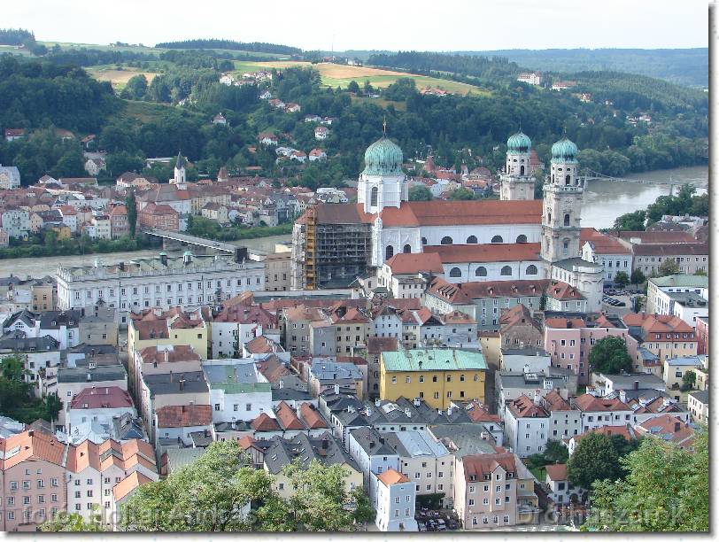 Következő dia