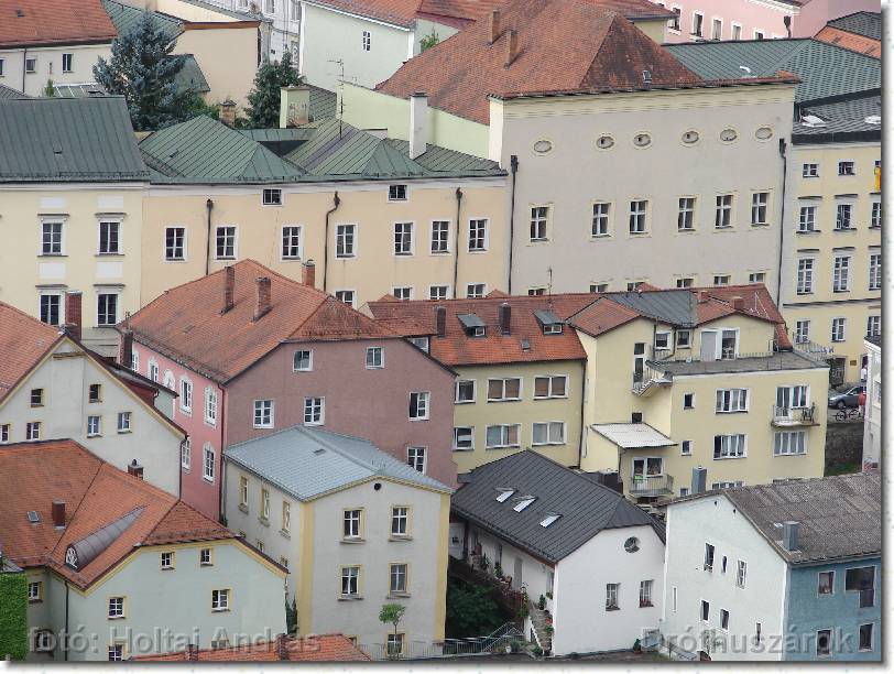 Következő dia