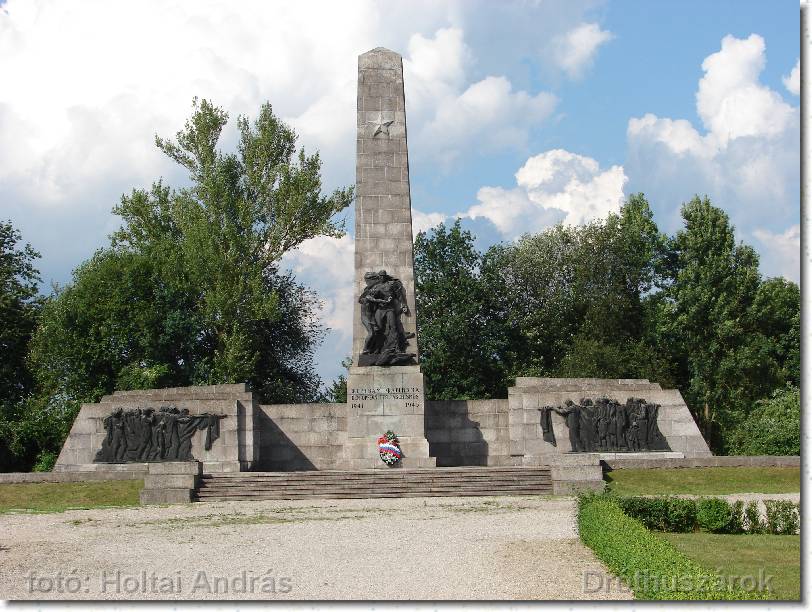Következő dia
