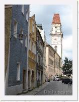 052 * Passau * 2112 x 2816 * (2.58MB)