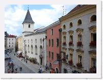 066 * Passau * 2816 x 2112 * (2.64MB)