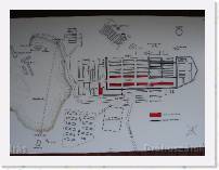 172 * Mauthausen * 2816 x 2112 * (2.47MB)