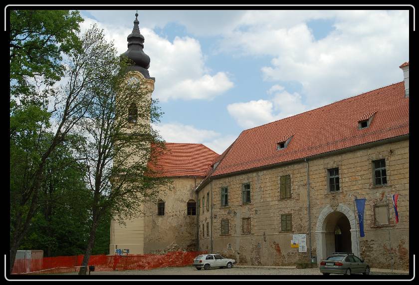 Következő dia