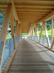 Janbach: kerkpros hd