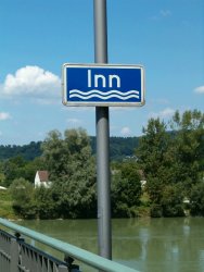 Inn