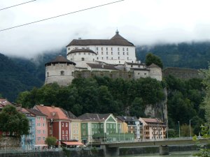 Kufstein vra