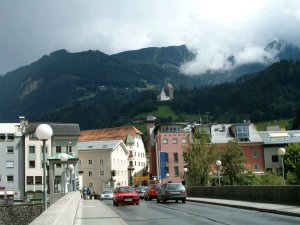 Schwaz