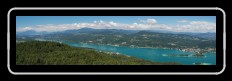 panorama * 6703 x 1656 * (8.1MB)