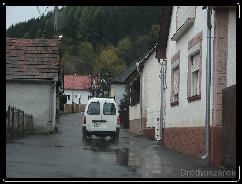 Következő dia