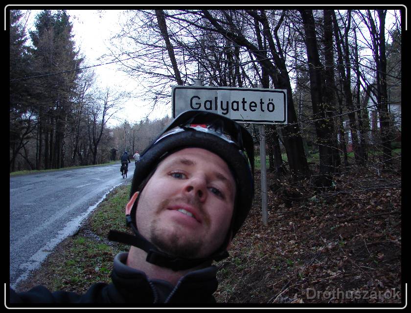 Következő dia