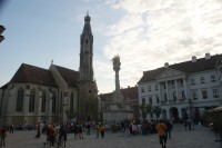 Sopron