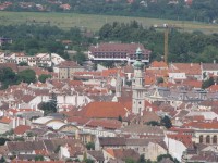 Sopron