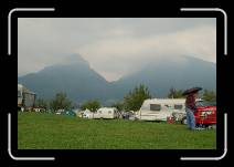 dsc026 * Appesbach camping St. Wolfgangban * 3008 x 2000 * (1.62MB)