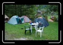 dsc099 * Hallstatti camping * 3008 x 2000 * (1.59MB)