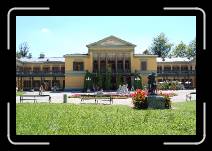 dsc131 * Bad Ischl: Kaiser Villa * 3008 x 2000 * (1.59MB)