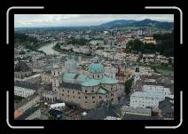 dsc260 * Salzburg madrtvlatbl * 3008 x 2000 * (1.72MB)