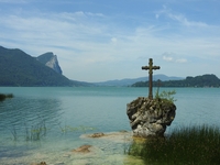 Mondsee