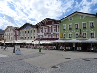 Mondsee