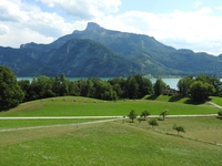 Mondsee