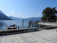 Gmunden