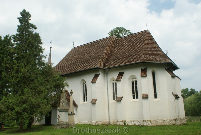 Következő dia