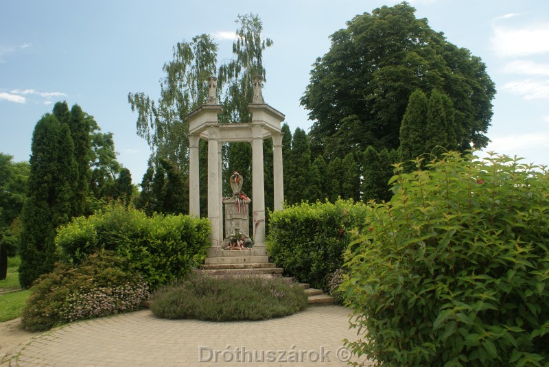 Következő dia