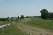 foto070 * 3872 x 2592 * (3.0MB)