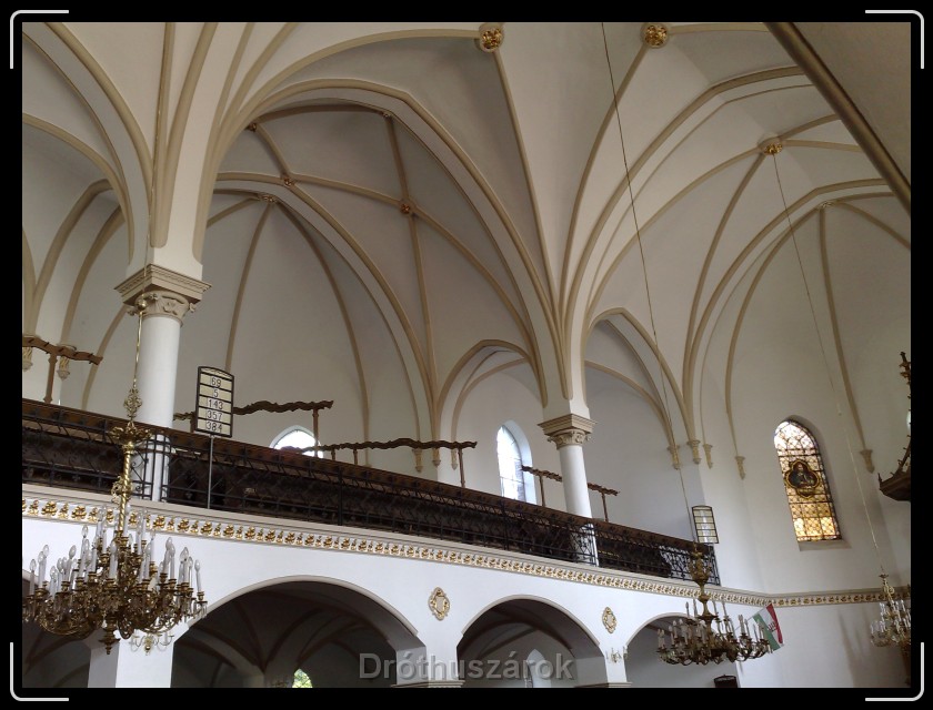 Következő dia