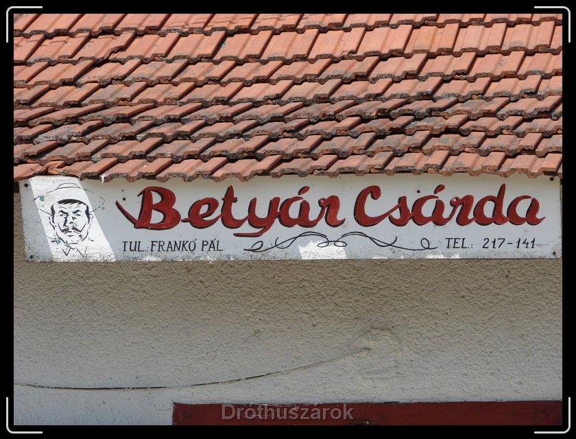 Kvetkez dia
