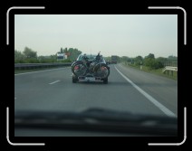 foto1 * 2272 x 1704 * (978KB)