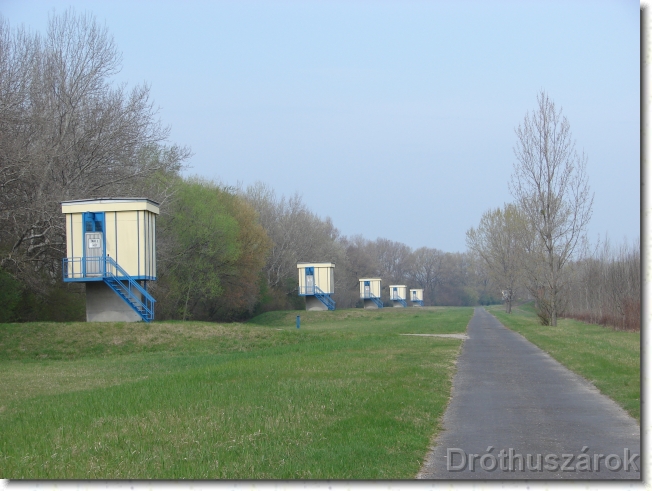 Következő dia