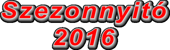 Szigetköz 2016
