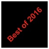 Best of 2016 