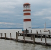 Fertő tó