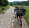 Hór völgy 2008