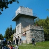 Írottkő